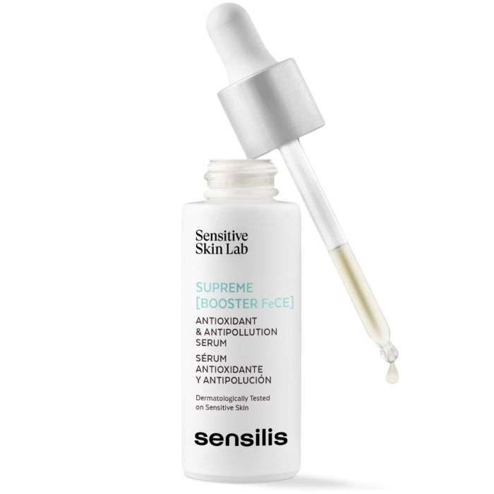 sensilis-sensilis-supreme-booster-serum-antioxidant-30-ml-soins-anti-imperfections.jpg sensilis-sensilis-supreme-booster-serum-antioxidant-30-ml-soins-anti-imperfections.jpg