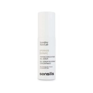 Sensilis Upgrade Serum 30ml