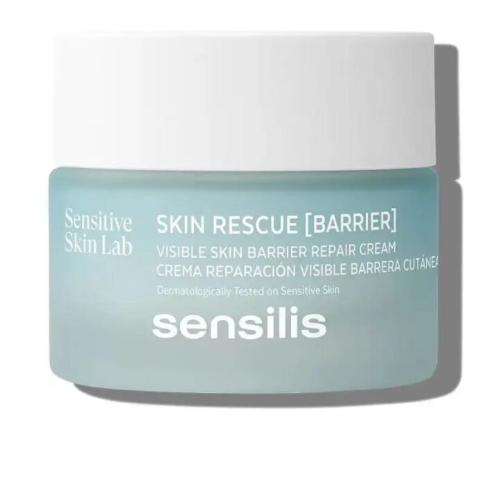 sensilis-skin-rescue-barrier-creme-50ml.jpg