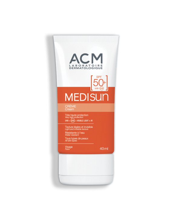 sensitelial-creme-solaire-spf50_7d8642c3-81ca-4073-9012-0b8abcdd5690.png sensitelial-creme-solaire-spf50_7d8642c3-81ca-4073-9012-0b8abcdd5690.png