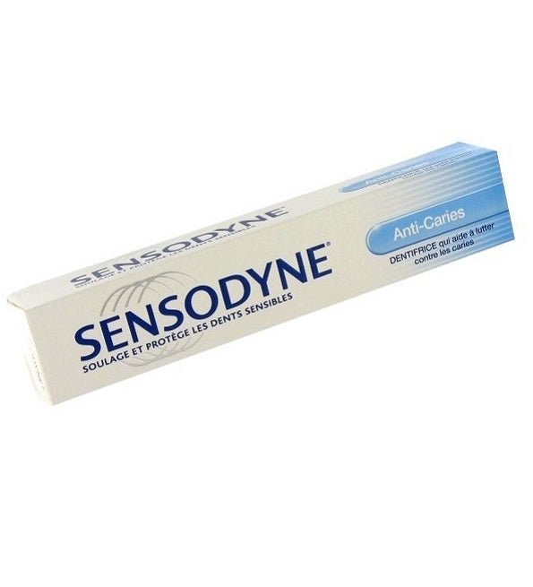 sensodyne-dents-sensibles-anti-caries-75ml_823cc206-e7af-4923-a36c-c02264bd9932.jpg sensodyne-dents-sensibles-anti-caries-75ml_823cc206-e7af-4923-a36c-c02264bd9932.jpg