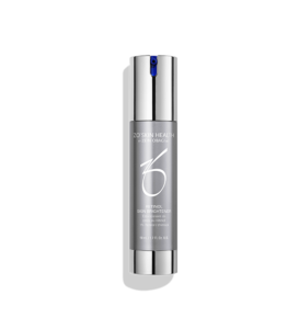 zo skin health Retinol Skin Brightener 0.5%