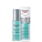 serum-booster-d_hydratation-30ml-hyaluron-filler-eucerin_110ed4b4-07e6-4c73-b7d5-8f0890b94084.jpg