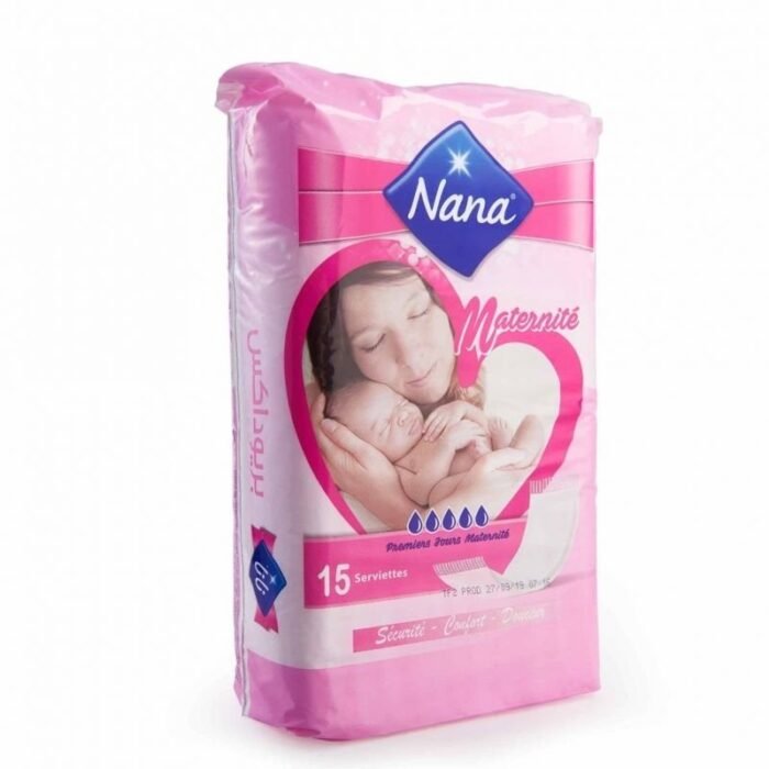 serviettes-hygieniques-maternite-nana-periodex-15-pieces-2.jpg serviettes-hygieniques-maternite-nana-periodex-15-pieces-2.jpg