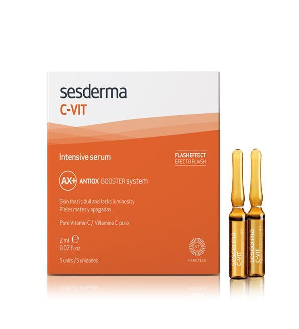 sesderma-ampoules_7f063dc7-c54b-4a24-a4b2-765159a144bc.jpg sesderma-ampoules_7f063dc7-c54b-4a24-a4b2-765159a144bc.jpg