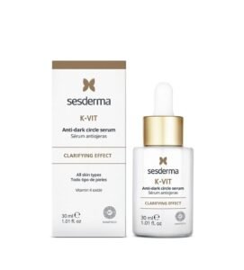Sesderma K-vit Serum 30Ml