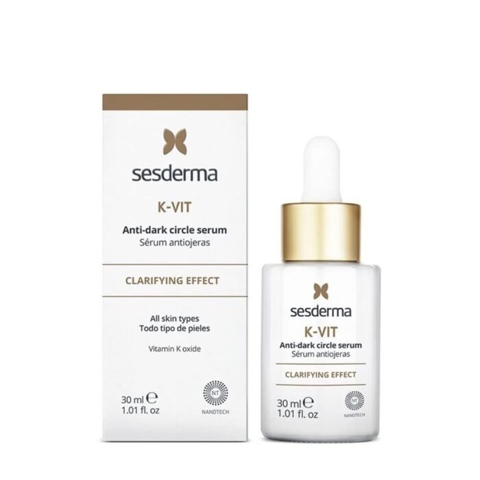 sesderma-k-vit-clarifying-effect-anti-dark-circles-serum-30ml_1.jpg