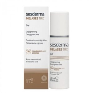 Sesderma Melases TRX Gel 30ml