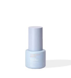 Soulsisters Sérum Anti-imperfection 15ML