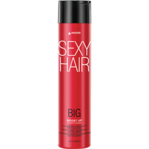 Sexy Hair Big Boost up Volumizing conditioner 300 ML