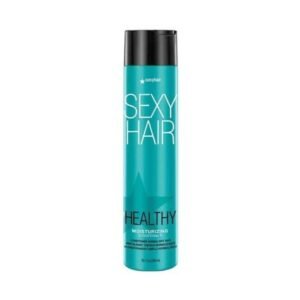 SEXY HAIR Healthy Moisturizing Conditioner 300ML