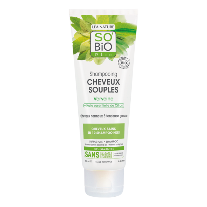 shampoing-verveine-so-bio-etic.png shampoing-verveine-so-bio-etic.png