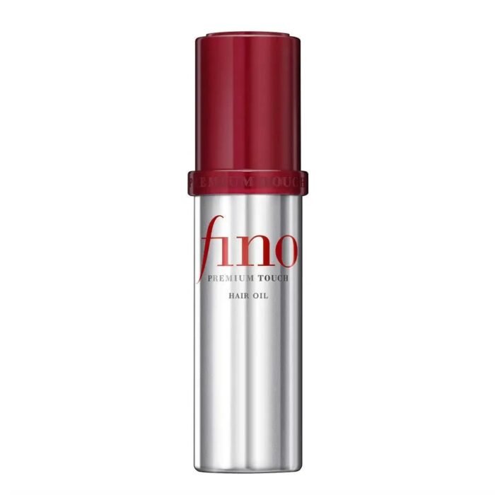 shiseido-fino-premium-touch-hair-oil-70ml-700053-1080x.jpg