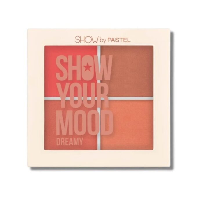 show-by-pastel-show-your-mood-blush-set-442-dreamy-1.jpg