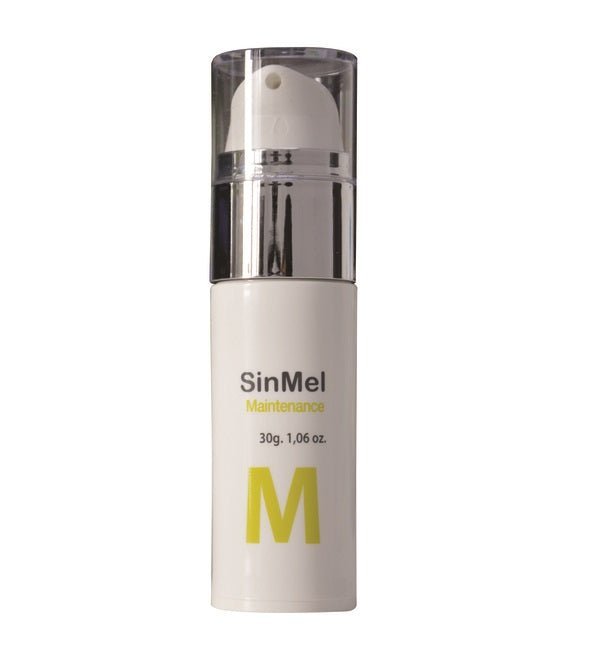 sinmel-M_6b0ea1f0-46ee-4ddb-99cd-b96384d85368.jpg sinmel-M_6b0ea1f0-46ee-4ddb-99cd-b96384d85368.jpg