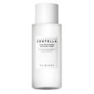 skin-1004-madagascar-centella-tone-brightening-boosting-toner-210-ml-1.jpg