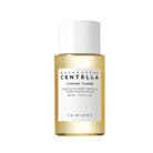 skin-1004-madagascar-centella-toning-toner-30ml-3.jpg