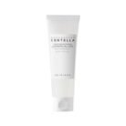 skin-1004-skin-1004-madagascar-centella-tone-brightening-cleansing-gel-foam-125-ml-soins-eclaircissants-et-anti-pigments-1.jpg