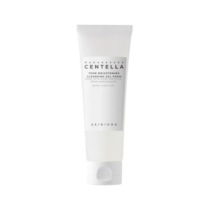 skin-1004-skin-1004-madagascar-centella-tone-brightening-cleansing-gel-foam-125-ml-soins-eclaircissants-et-anti-pigments-1.jpg skin-1004-skin-1004-madagascar-centella-tone-brightening-cleansing-gel-foam-125-ml-soins-eclaircissants-et-anti-pigments-1.jpg