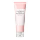 skin-1004-skin-1004-madagasccar-centella-poremizing-deep-cleansing-foam-125-ml-produits-coreens.jpg