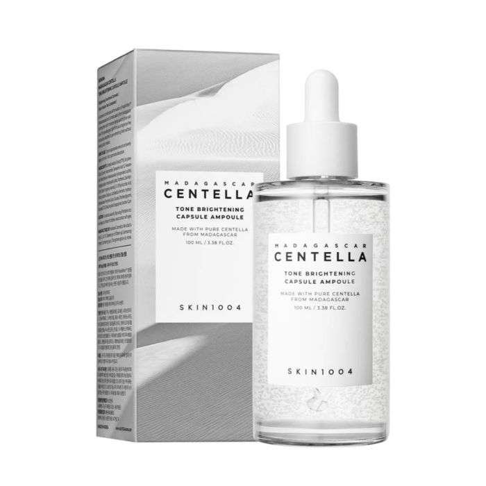 skin-1004-skin1004-madagascar-centella-tone-brightening-capsule-ampoule-100-ml-soins-eclaircissants-et-anti-pigments.jpg skin-1004-skin1004-madagascar-centella-tone-brightening-capsule-ampoule-100-ml-soins-eclaircissants-et-anti-pigments.jpg