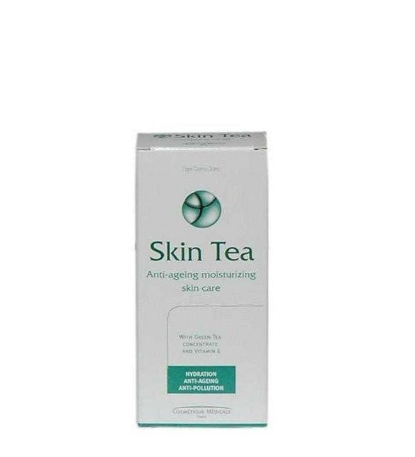 skin-tea-creme_695ec937-195a-4403-bc1b-dd098472eeff.jpg skin-tea-creme_695ec937-195a-4403-bc1b-dd098472eeff.jpg