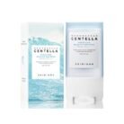 skin1004-madagascar-centella-hyalu-cica-silky-fit-sun-stick-spf50-pa20g.jpg
