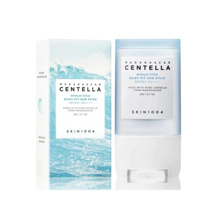 skin1004-madagascar-centella-hyalu-cica-silky-fit-sun-stick-spf50-pa20g.jpg skin1004-madagascar-centella-hyalu-cica-silky-fit-sun-stick-spf50-pa20g.jpg