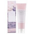 skin1004-madagascar-centella-poremizing-deep-cleansing-foam-125ml.jpg