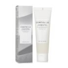 skin1004-madagascar-centella-tone-brightening-cleansing-gel-foam-125ml-1.jpg