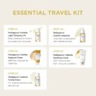 skin1004-travel-mini-kit-desc3-oo35mm_1024x1024_2x_187d9998-d1fb-4891-bc34-e51e8422a7ff-1.jpg