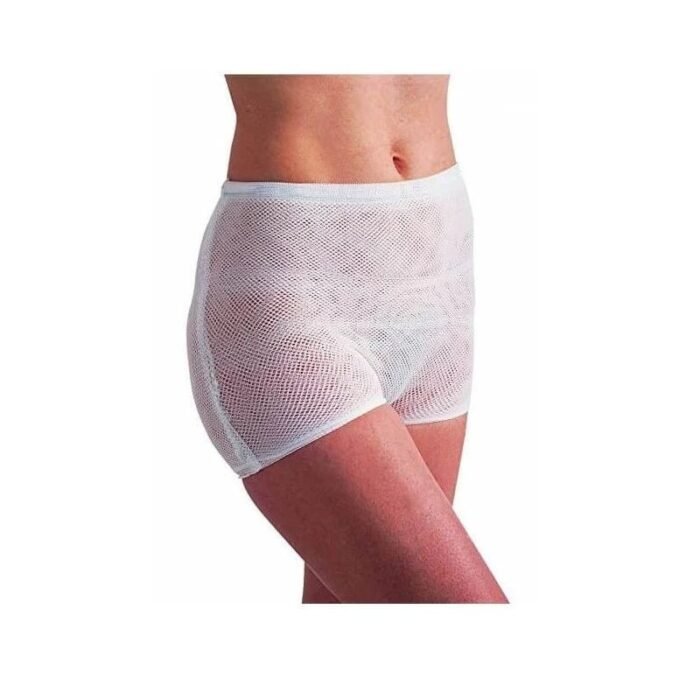 slip-maintien-abena.jpg slip-maintien-abena.jpg