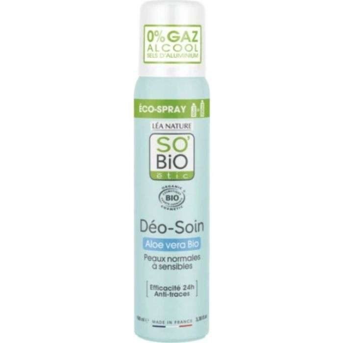 so-bio-deo-soin-aloe-vera-bio-spray-100-ml_1.jpg so-bio-deo-soin-aloe-vera-bio-spray-100-ml_1.jpg