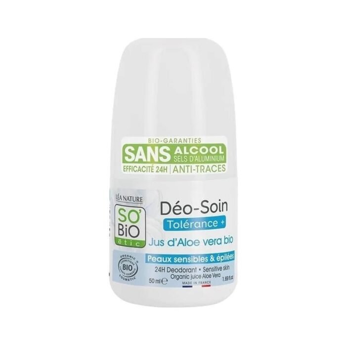 so-bio-deodorant-tolerance-aloe-vera-50ml.jpg so-bio-deodorant-tolerance-aloe-vera-50ml.jpg