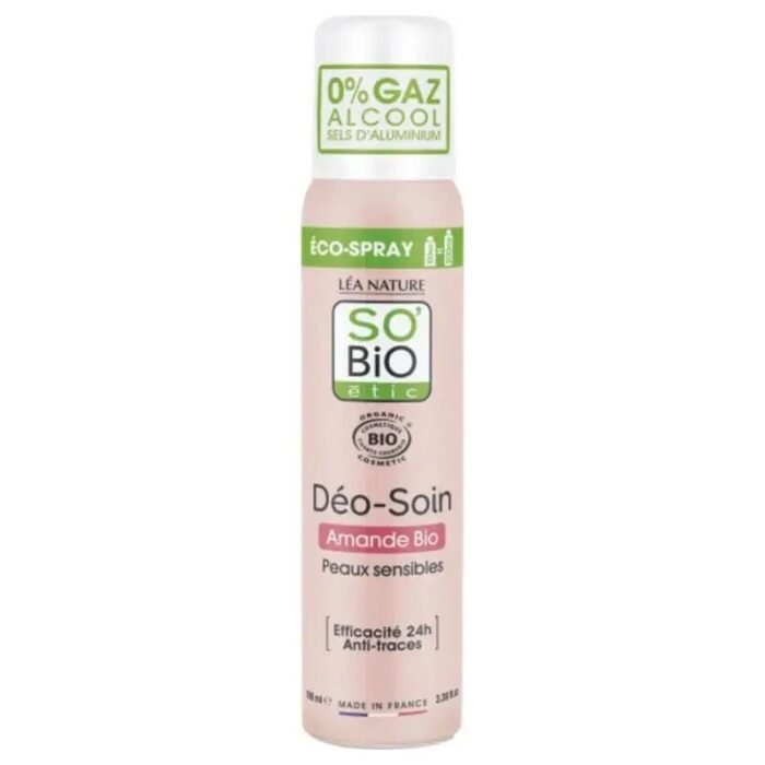 so-bio-etic-deo-soin-spray-a-l-amande-bio-100-ml.jpg so-bio-etic-deo-soin-spray-a-l-amande-bio-100-ml.jpg