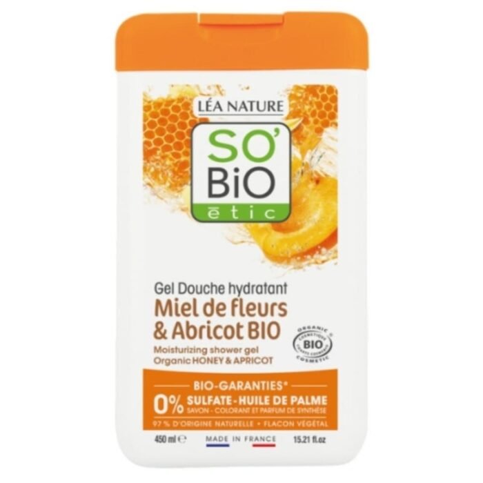 so-bio-gel-douche-hydratant-miel-de-fleurs-et-abricot-bio-450ml_1-1.jpg