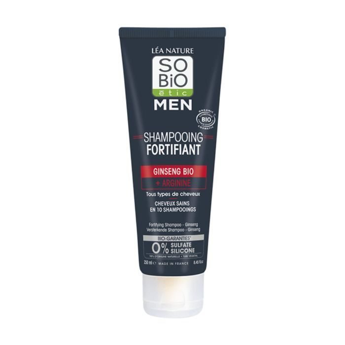 so-bio-homme-shampooing-fortifiant-ginseng-250-ml.jpg so-bio-homme-shampooing-fortifiant-ginseng-250-ml.jpg