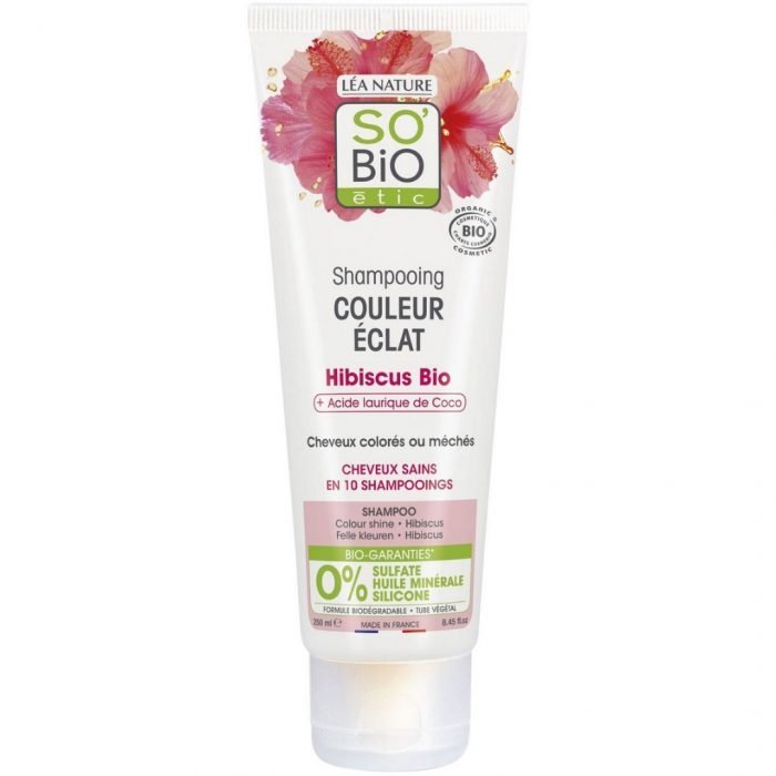 so-bio-shampoing-couleur-eclat-hibiscus-bio-acide-laurique-de-coco-250ml.jpg so-bio-shampoing-couleur-eclat-hibiscus-bio-acide-laurique-de-coco-250ml.jpg