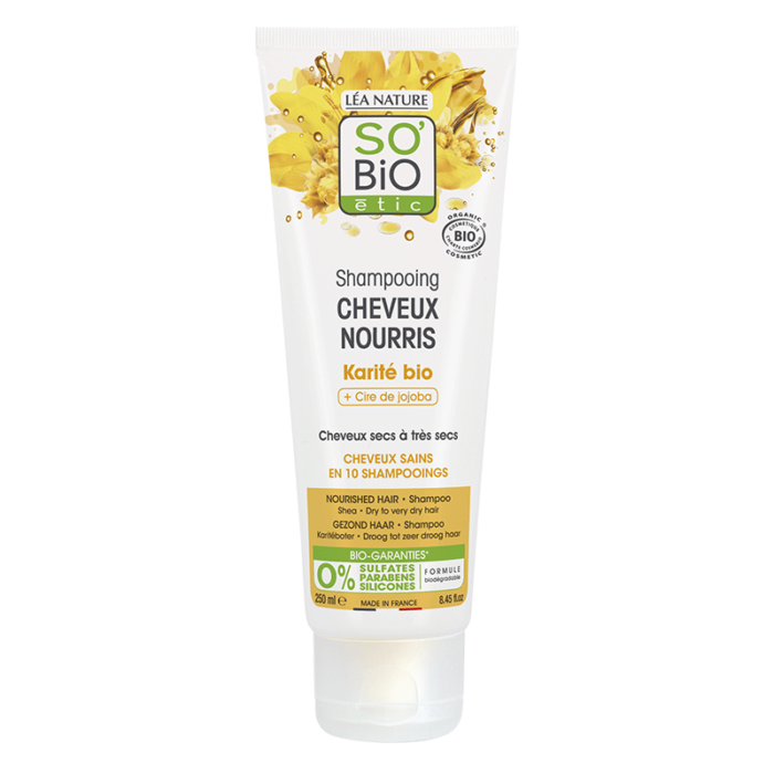 so-bio-shampoing-nourrissant-au-beurre-de-karite-et-ceramide-d-argan-250ml.png so-bio-shampoing-nourrissant-au-beurre-de-karite-et-ceramide-d-argan-250ml.png