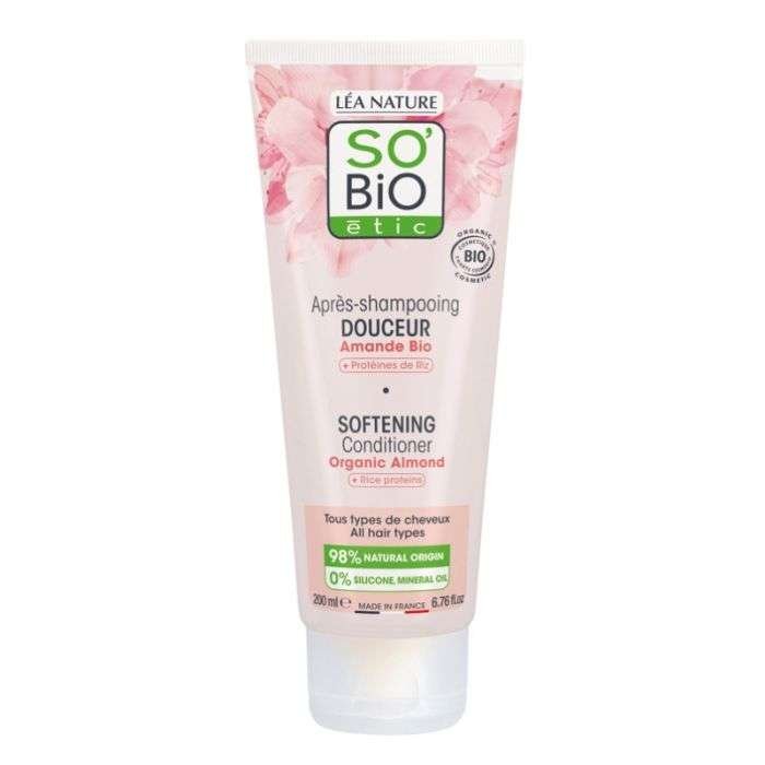 so-bio-so-bio-apres-shampooing-douceur-amande-bio-200-ml-soins-cheveux.jpg so-bio-so-bio-apres-shampooing-douceur-amande-bio-200-ml-soins-cheveux.jpg