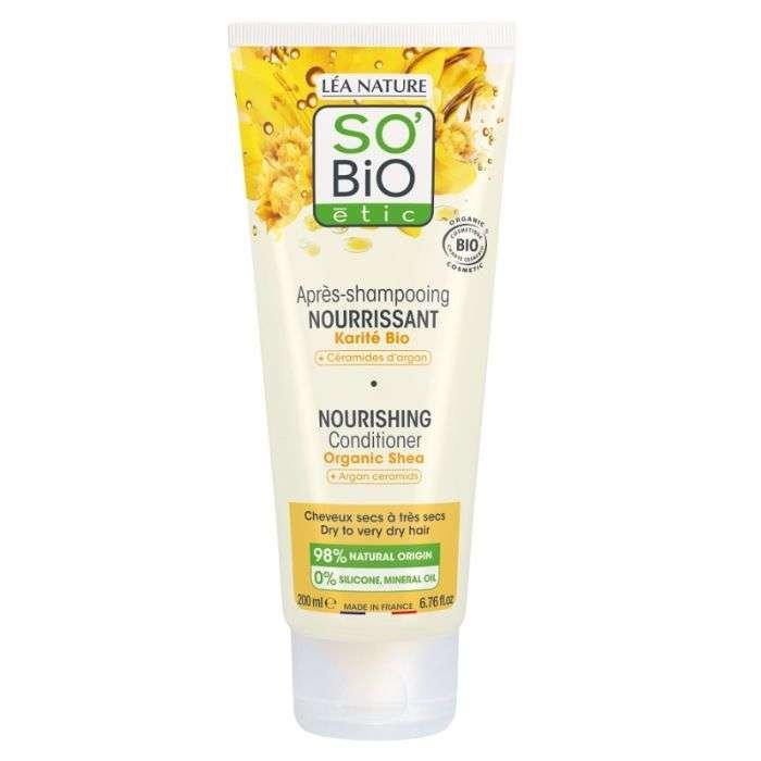 so-bio-so-bio-apres-shampooing-nourrissant-karite-bio-200-ml-soins-cheveux_1.jpg so-bio-so-bio-apres-shampooing-nourrissant-karite-bio-200-ml-soins-cheveux_1.jpg