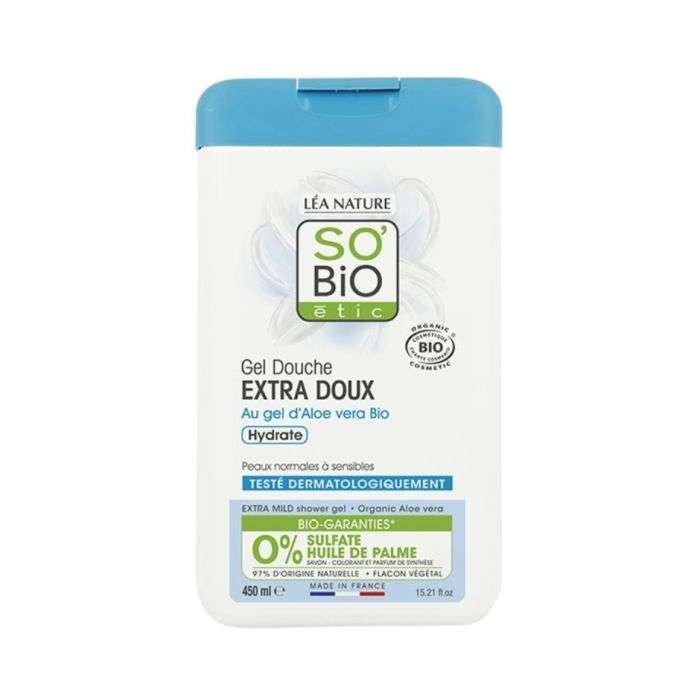 so-bio-so-bio-etic-gel-douche-extra-doux-a-laloe-vera-bio-450-ml-gels-et-huiles-lavants.jpg so-bio-so-bio-etic-gel-douche-extra-doux-a-laloe-vera-bio-450-ml-gels-et-huiles-lavants.jpg