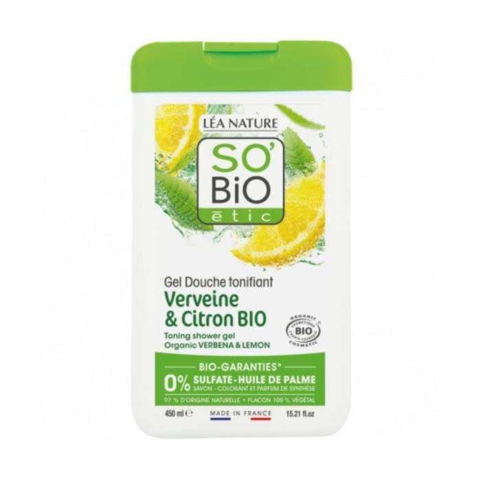 so-bio-so-bio-gel-douche-verveine-citron-450ml-gels-et-huiles-lavants.jpg so-bio-so-bio-gel-douche-verveine-citron-450ml-gels-et-huiles-lavants.jpg