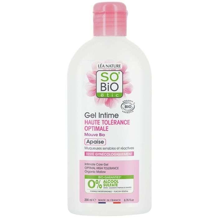 so-bio-so-bio-gel-intime-haute-tolerance-optimale-200-ml-toilette-intime.jpg so-bio-so-bio-gel-intime-haute-tolerance-optimale-200-ml-toilette-intime.jpg