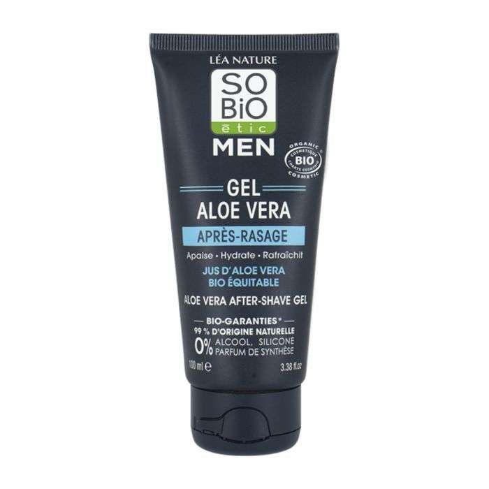 so-bio-so-bio-men-gel-aloe-vera-apres-rasage-100-ml-rasage-et-barbe.jpg so-bio-so-bio-men-gel-aloe-vera-apres-rasage-100-ml-rasage-et-barbe.jpg