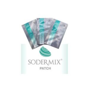 LSI SODERMIX PATCH