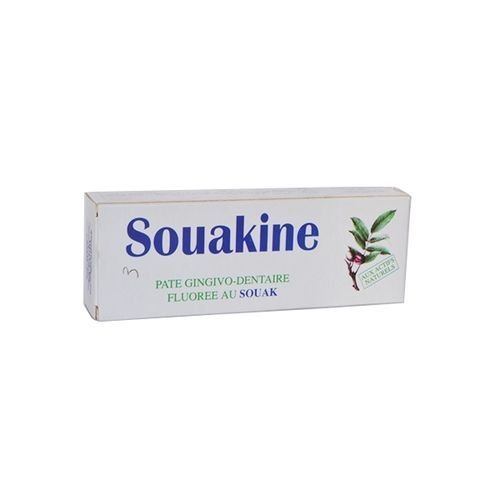 souakine-dentifrice-50ml_4445eabc-1ecf-4961-ab19-4325aabeb4b7.jpg souakine-dentifrice-50ml_4445eabc-1ecf-4961-ab19-4325aabeb4b7.jpg