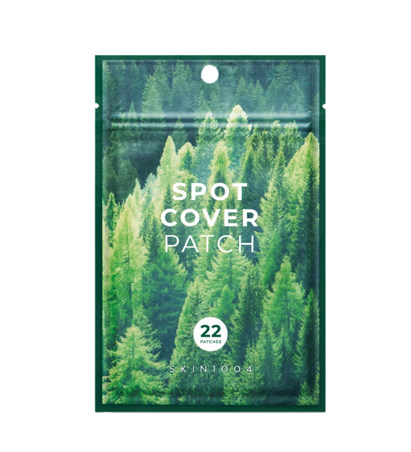 spot-1.png spot-1.png