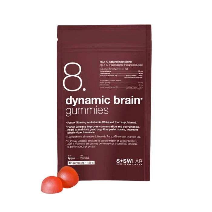 sswlab-sswlab-8-dynamic-brain-gummies-126g-42-gummies-gout-pomme-complements-alimentaires-1.jpg sswlab-sswlab-8-dynamic-brain-gummies-126g-42-gummies-gout-pomme-complements-alimentaires-1.jpg