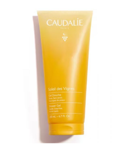 CAUDALIE Gel Douche Soleil des Vignes